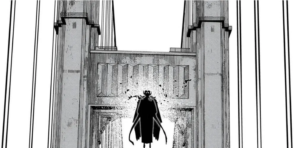 Cánh Hoa Về Luân Hồi Chap 95 - Next Chap 96