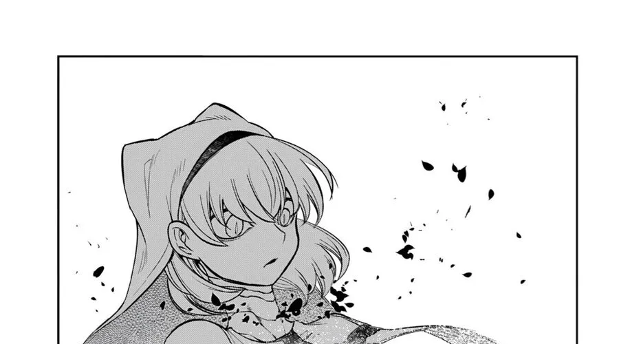 Cánh Hoa Về Luân Hồi Chap 113 - Next Chap 114