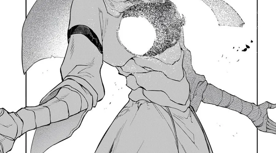 Cánh Hoa Về Luân Hồi Chap 113 - Next Chap 114