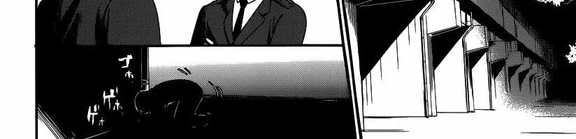 Cánh Hoa Về Luân Hồi Chap 1 - Next Chap 2