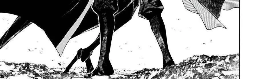 Cánh Hoa Về Luân Hồi Chap 107.6 - Next Chap 108.6