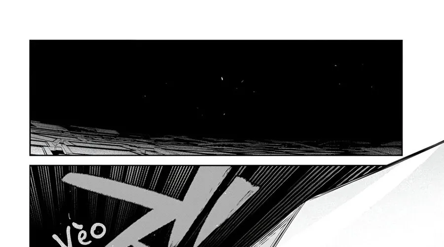 Cánh Hoa Về Luân Hồi Chap 113 - Next Chap 114