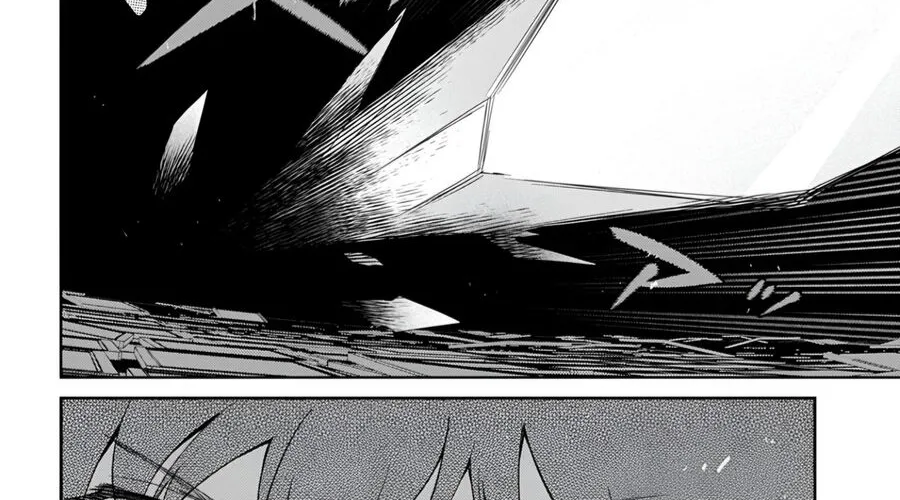 Cánh Hoa Về Luân Hồi Chap 113 - Next Chap 114