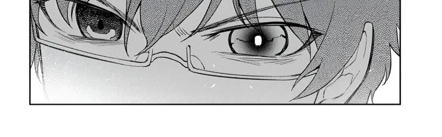 Cánh Hoa Về Luân Hồi Chap 113 - Next Chap 114