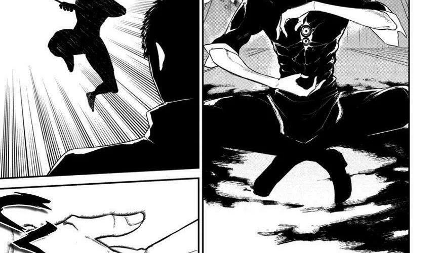 Cánh Hoa Về Luân Hồi Chap 28 - Next Chap 29