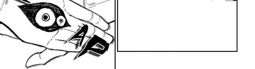 Cánh Hoa Về Luân Hồi Chap 28 - Next Chap 29