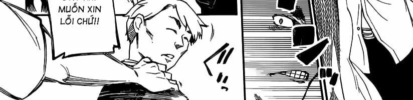 Cánh Hoa Về Luân Hồi Chap 1 - Next Chap 2