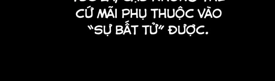 Cánh Hoa Về Luân Hồi Chap 50 - Next Chap 51