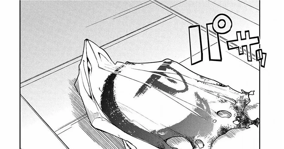 Cánh Hoa Về Luân Hồi Chap 36 - Next Chap 37