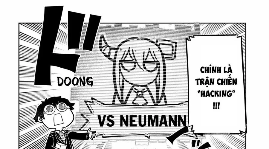 Cánh Hoa Về Luân Hồi Chap 86 - Next Chap 87