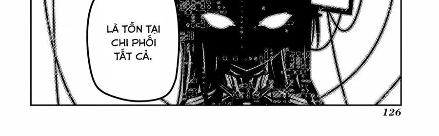 Cánh Hoa Về Luân Hồi Chap 86 - Next Chap 87