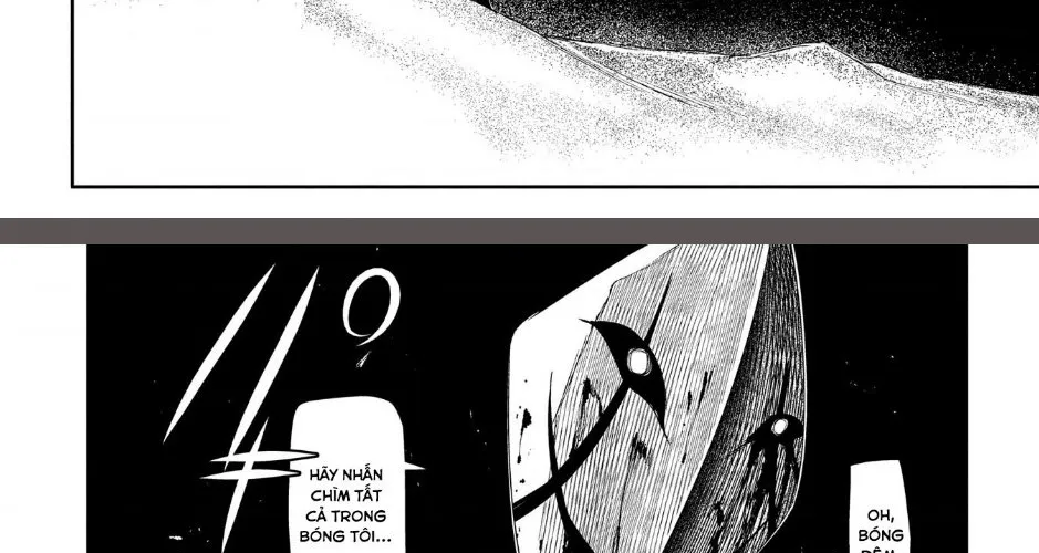 Cánh Hoa Về Luân Hồi Chap 45 - Next Chap 46