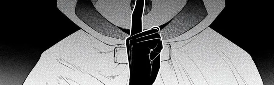 Cánh Hoa Về Luân Hồi Chap 104 - Next Chap 105