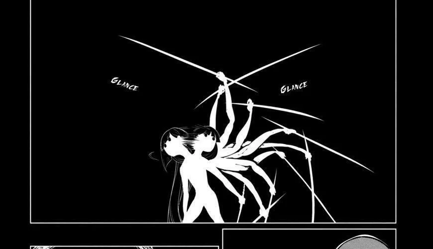 Cánh Hoa Về Luân Hồi Chap 28 - Next Chap 29