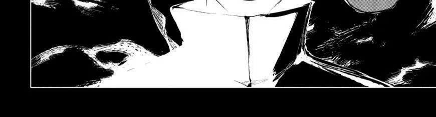 Cánh Hoa Về Luân Hồi Chap 28 - Next Chap 29