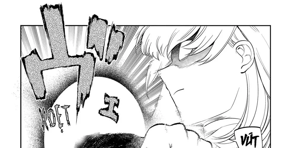 Cánh Hoa Về Luân Hồi Chap 69 - Next Chap 70