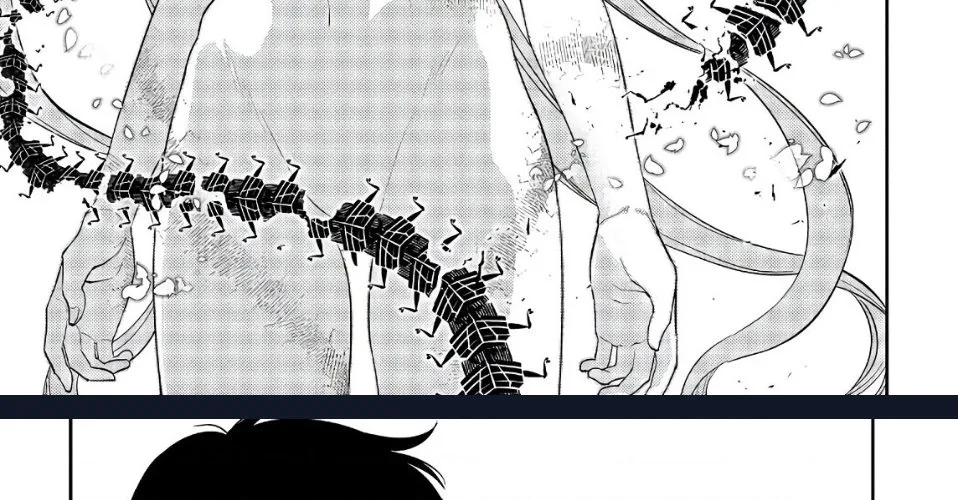 Cánh Hoa Về Luân Hồi Chap 51 - Next Chap 52