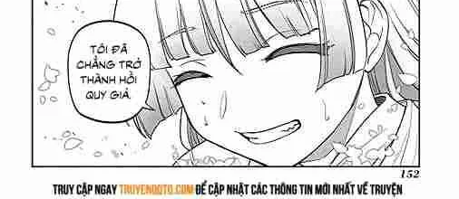 Cánh Hoa Về Luân Hồi Chap 96 - Next Chap 97
