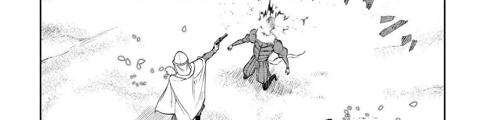 Cánh Hoa Về Luân Hồi Chap 45 - Next Chap 46