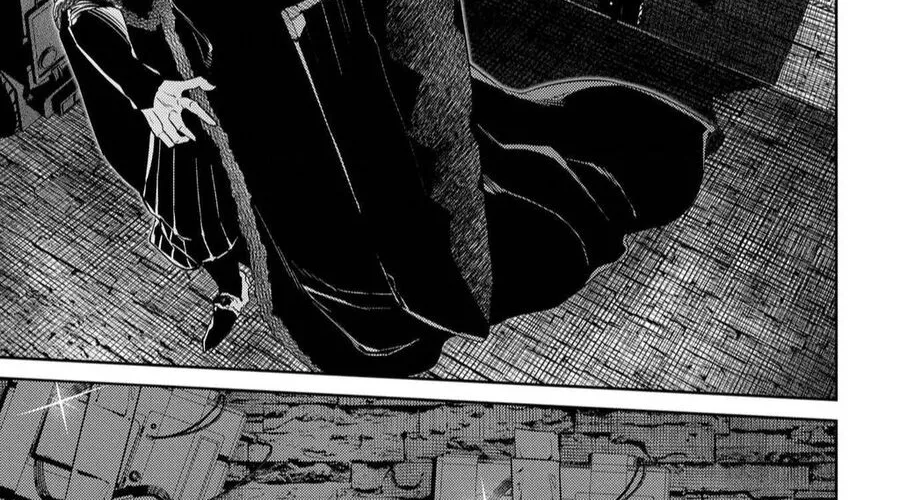 Cánh Hoa Về Luân Hồi Chap 90 - Next Chap 91