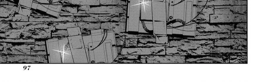 Cánh Hoa Về Luân Hồi Chap 90 - Next Chap 91