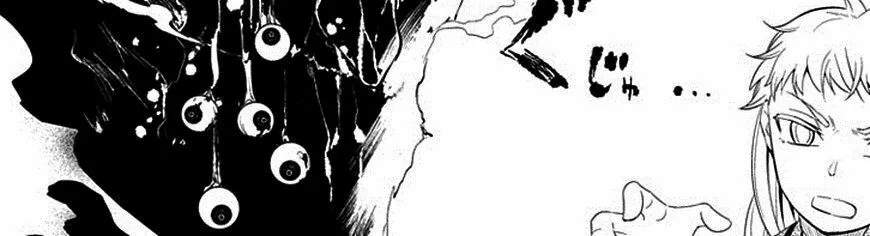 Cánh Hoa Về Luân Hồi Chap 16 - Next Chap 17