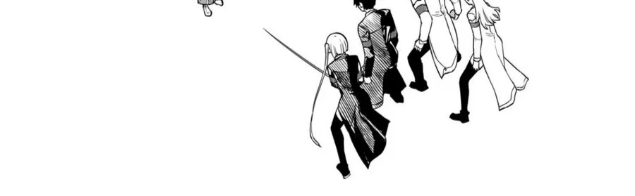 Cánh Hoa Về Luân Hồi Chap 112 - Next Chap 113