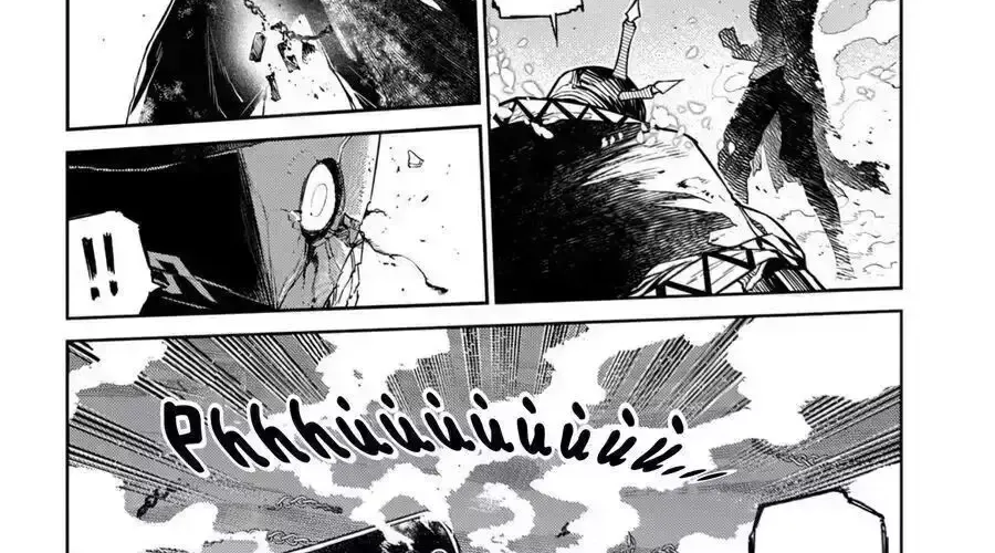 Cánh Hoa Về Luân Hồi Chap 108.9 - Next Chap 109.9