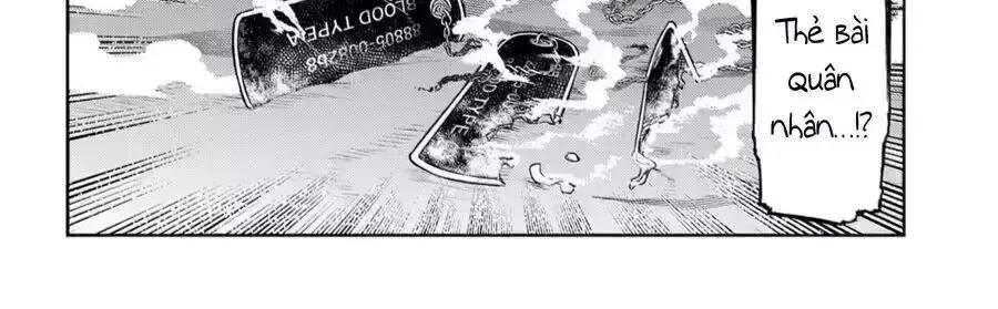 Cánh Hoa Về Luân Hồi Chap 108.9 - Next Chap 109.9