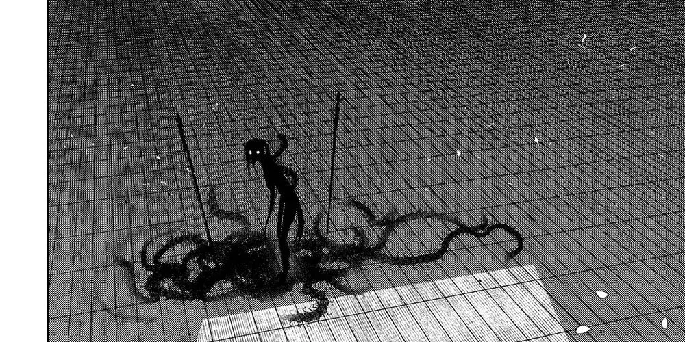 Cánh Hoa Về Luân Hồi Chap 41.2 - Next Chap 42.2