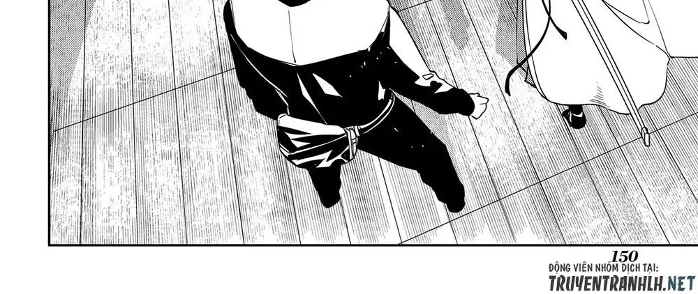 Cánh Hoa Về Luân Hồi Chap 41.2 - Next Chap 42.2