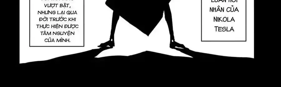 Cánh Hoa Về Luân Hồi Chap 108.5 - Next Chap 109.5