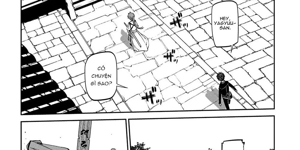 Cánh Hoa Về Luân Hồi Chap 41.2 - Next Chap 42.2