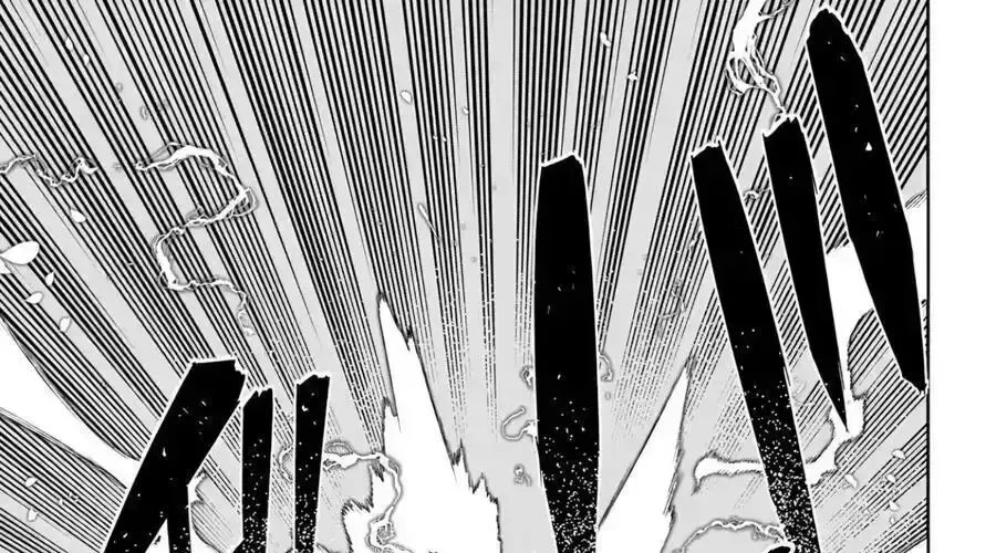 Cánh Hoa Về Luân Hồi Chap 108.5 - Next Chap 109.5