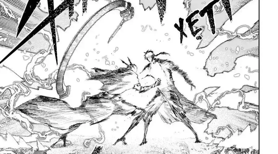 Cánh Hoa Về Luân Hồi Chap 108.5 - Next Chap 109.5