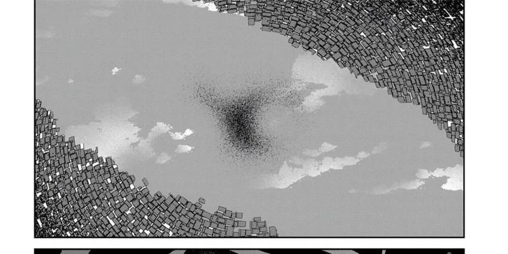 Cánh Hoa Về Luân Hồi Chap 98 - Next Chap 99