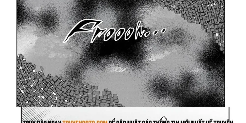 Cánh Hoa Về Luân Hồi Chap 98 - Next Chap 99