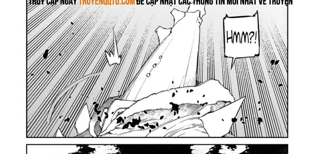 Cánh Hoa Về Luân Hồi Chap 98 - Next Chap 99