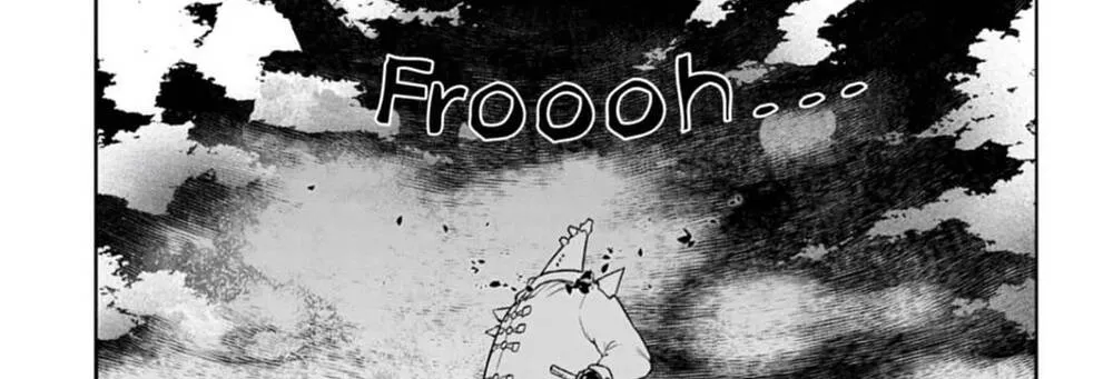 Cánh Hoa Về Luân Hồi Chap 98 - Next Chap 99