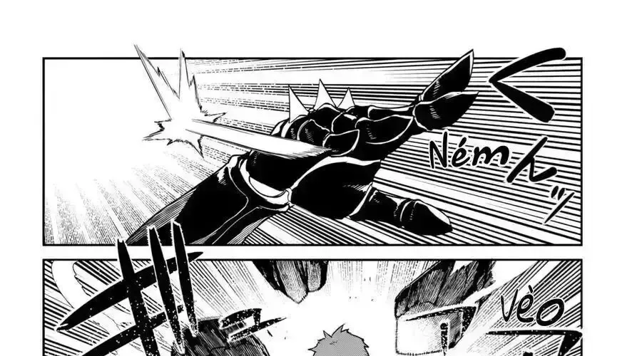 Cánh Hoa Về Luân Hồi Chap 108.9 - Next Chap 109.9