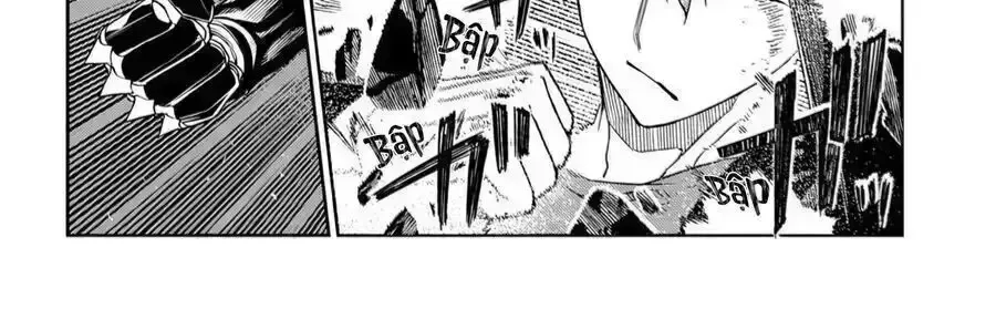 Cánh Hoa Về Luân Hồi Chap 108.9 - Next Chap 109.9