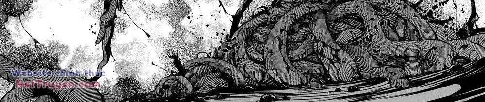 Cánh Hoa Về Luân Hồi Chap 93 - Next Chap 94