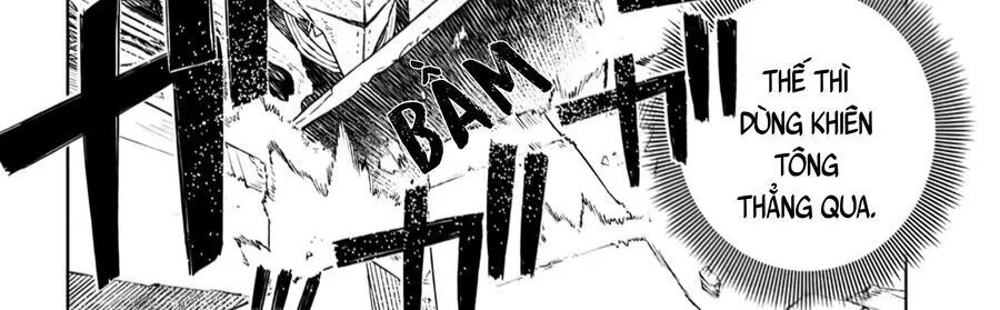 Cánh Hoa Về Luân Hồi Chap 104 - Next Chap 105