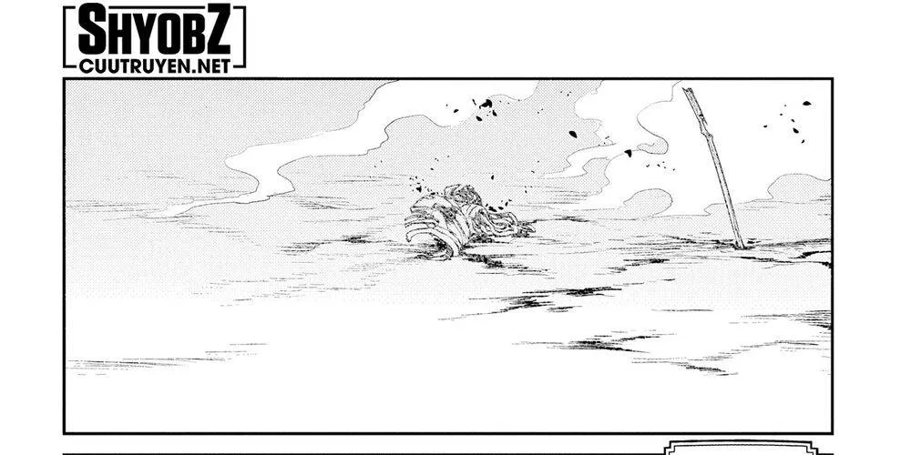 Cánh Hoa Về Luân Hồi Chap 93 - Next Chap 94