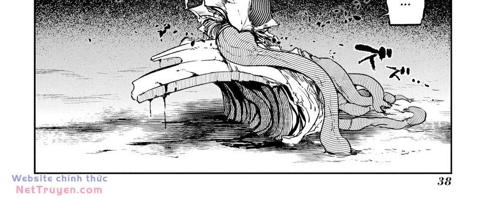 Cánh Hoa Về Luân Hồi Chap 93 - Next Chap 94