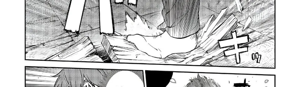 Cánh Hoa Về Luân Hồi Chap 50 - Next Chap 51