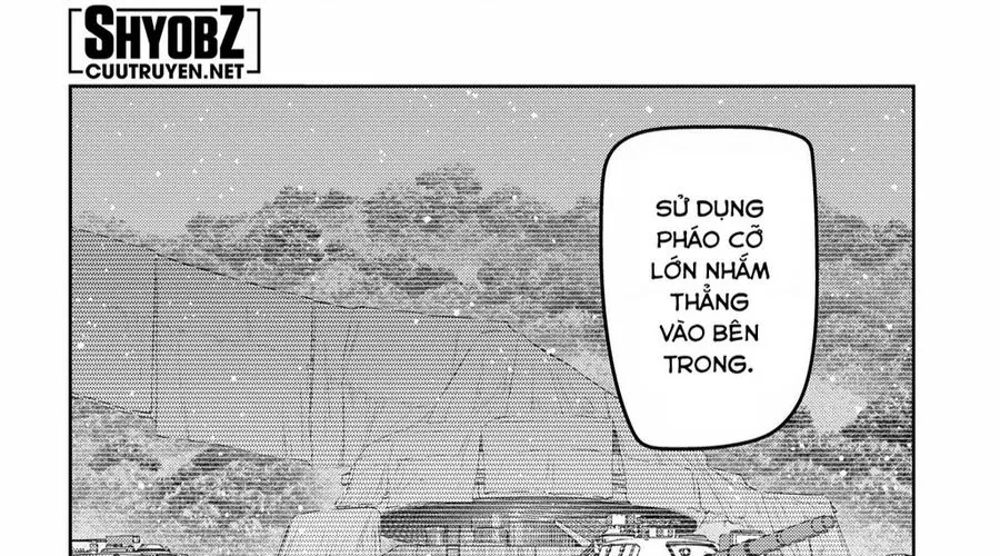 Cánh Hoa Về Luân Hồi Chap 86 - Next Chap 87