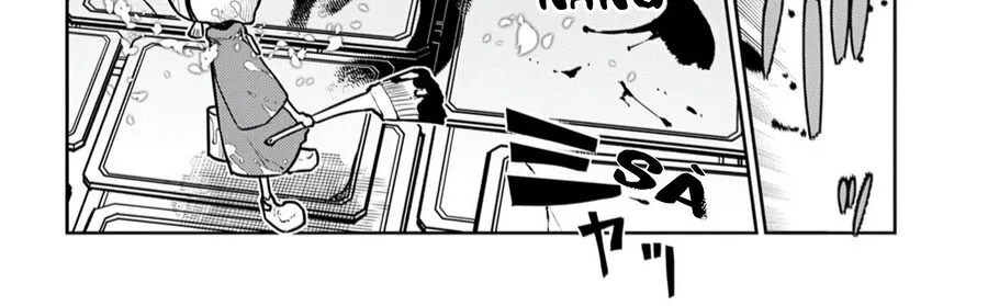 Cánh Hoa Về Luân Hồi Chap 112 - Next Chap 113