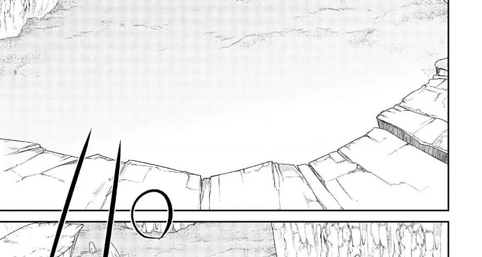 Cánh Hoa Về Luân Hồi Chap 46 - Next Chap 47