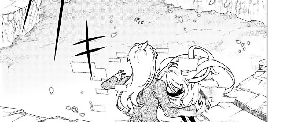 Cánh Hoa Về Luân Hồi Chap 46 - Next Chap 47